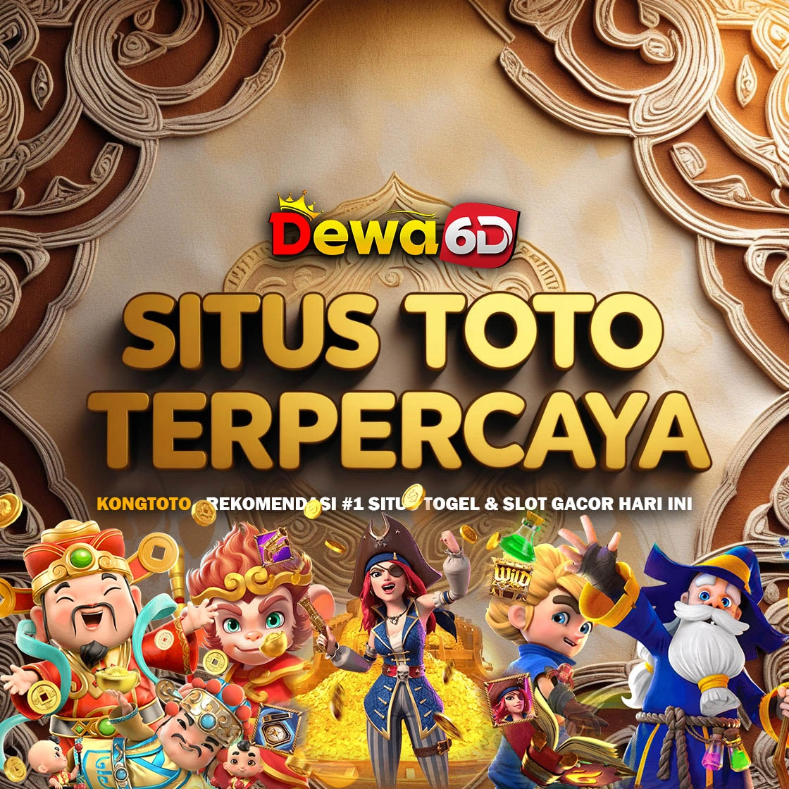 DEWA6D